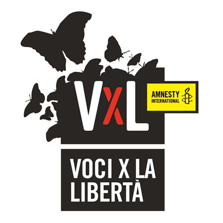 vociperliberta-logo.png