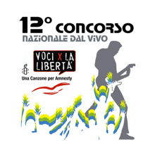 vocixlib2009.png
