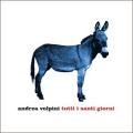 volpini-tutti-120.jpg