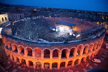 windmusicawards-arena-massimosestini.jpg