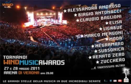 windmusicawards2011.jpg