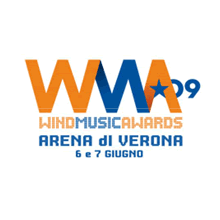 wma-2009.png