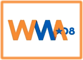 wma2008.png