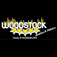 woodstock5stelle.png