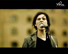 xela-video.jpg
