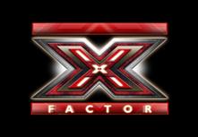 xfactor-logo.jpg