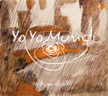 yoyomundi-albumrosso.jpg