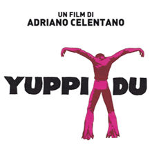 yuppidu.png