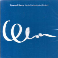 zaninotto-farewell.jpg