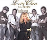zeta_clan_spagna.jpg