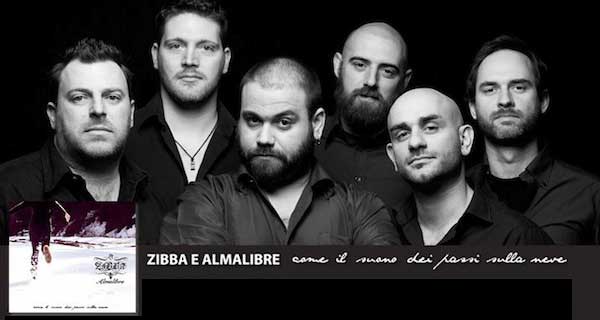 zibba-almalibre-neve.jpg