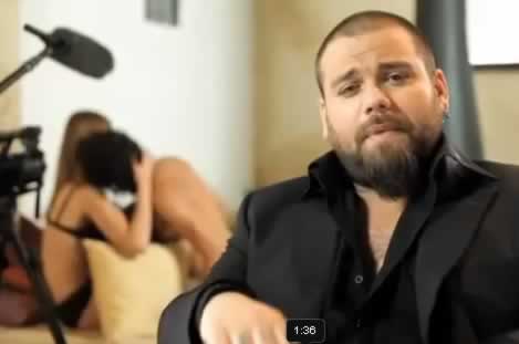 zibba-video-ammami.jpg