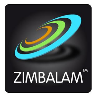 zimbalam-logo.jpg