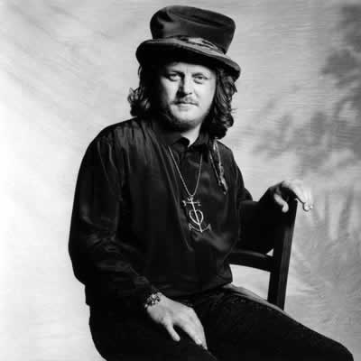 zucchero-bn.jpg