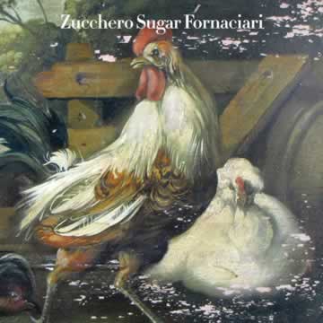 zucchero-coverprima.jpg
