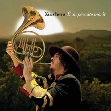 zucchero-eunpeccato-cdcover.jpg