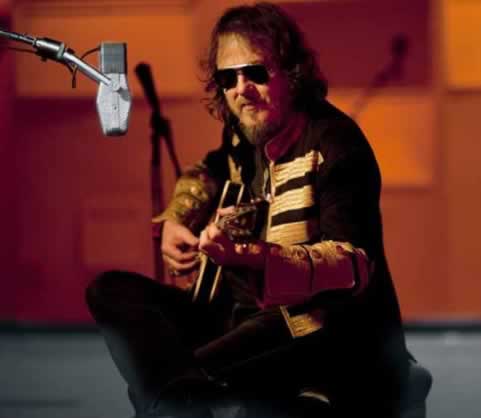 zucchero-gib.jpg