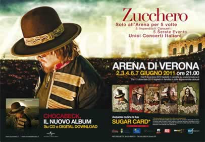 zucchero-tourchocabeck.jpg