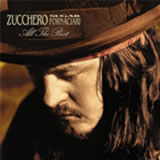 zucchero_atb160.jpg