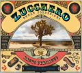 Zucchero: Bacco Perbacco