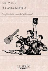 zuffanti-casta-copertina.jpg